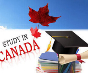 DU HỌC CANADA